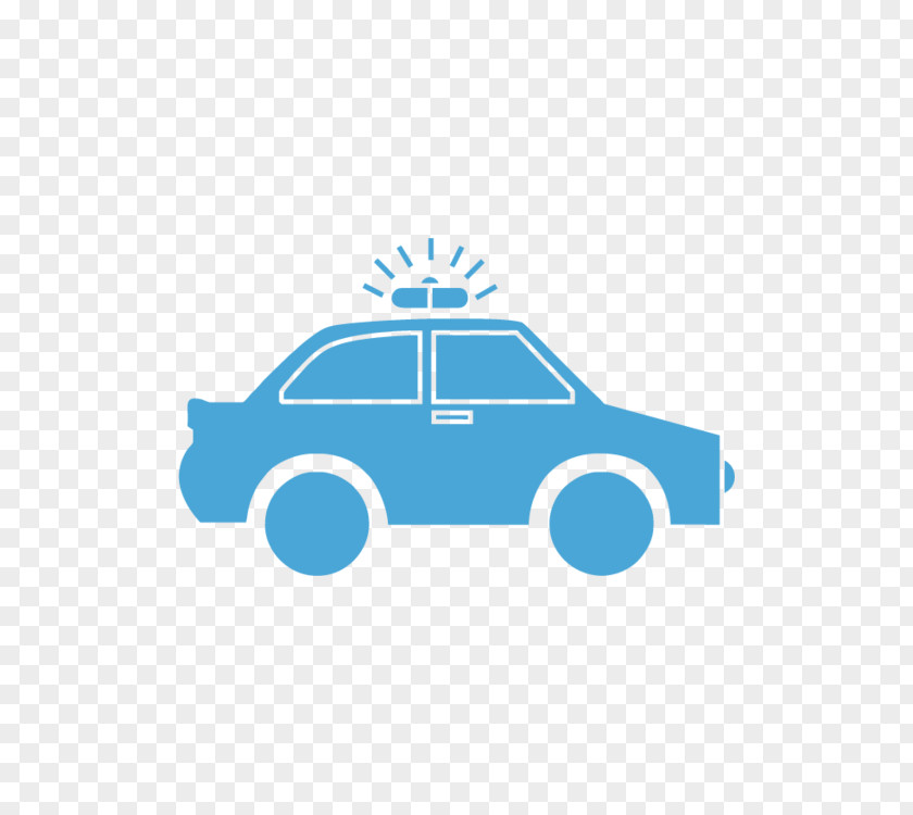 Car Motor Vehicle Design Brand Logo PNG