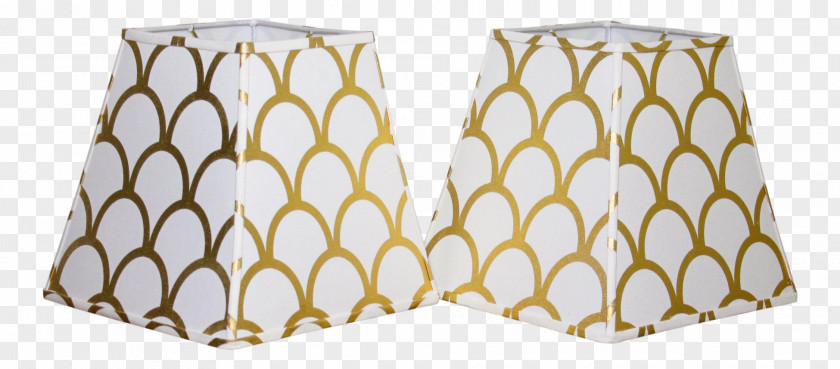 Ceramic Yellow Mug Product Lamp Shades PNG