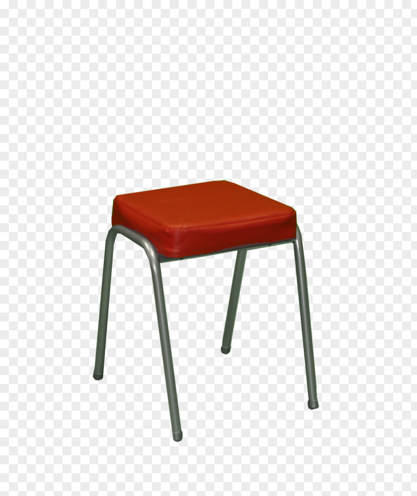 Chair Stool Furniture Dakot Metallurgic S.A. PNG