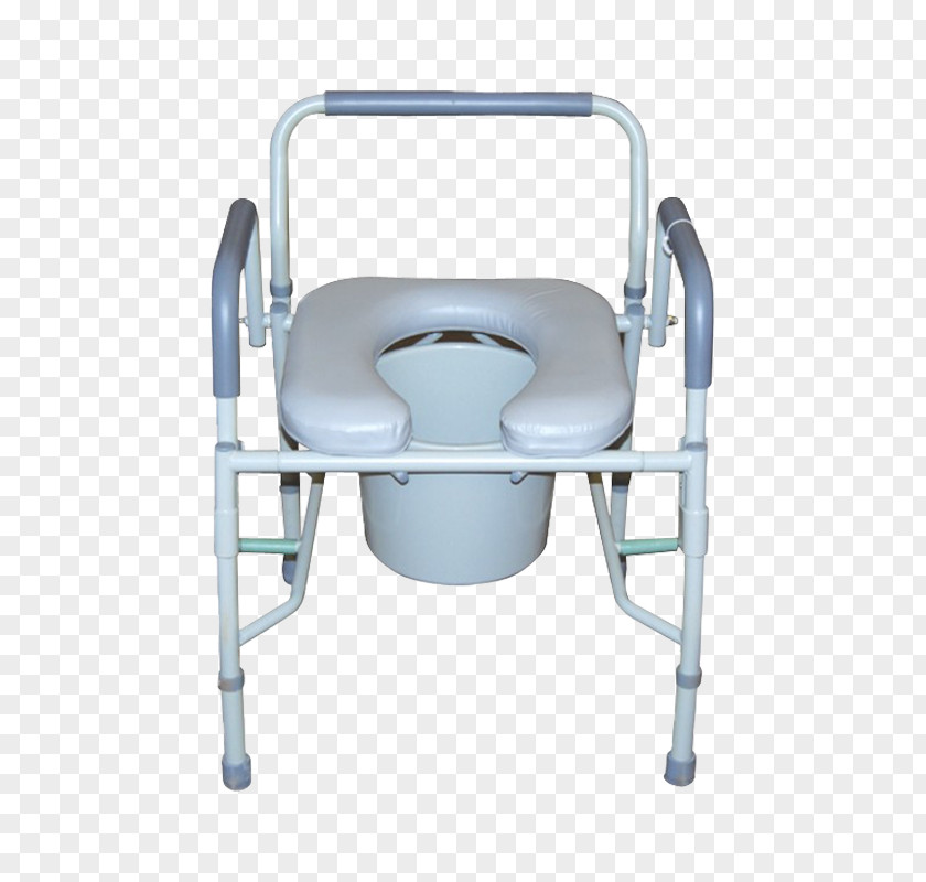 Chair Toilet & Bidet Seats Commode PNG