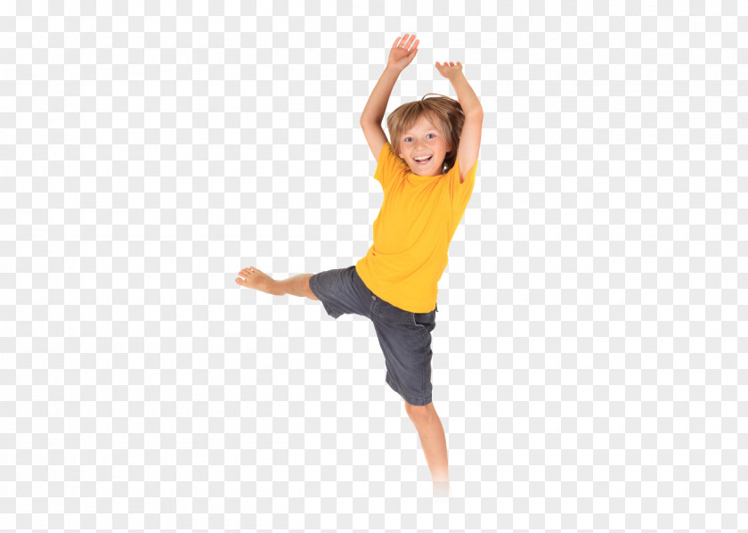 Child Stock Photography Health PNG