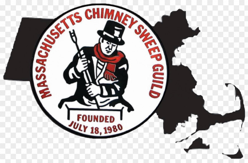 Chimney Sweepnman, Inc. Sweep Hampshire County, Massachusetts Map PNG