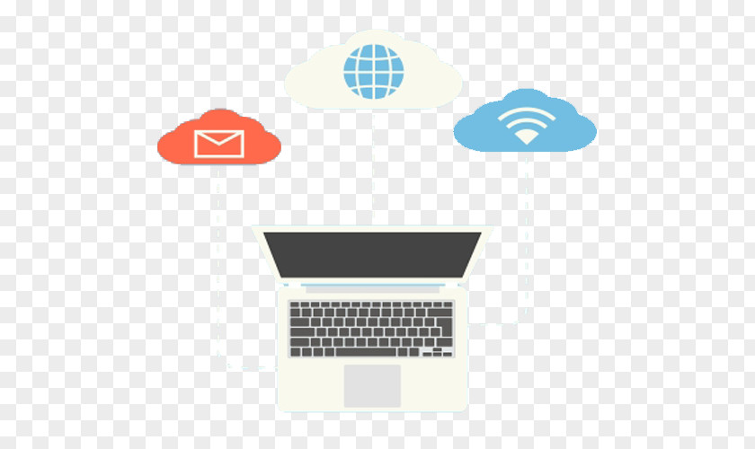 Cloud Computing Business Internet Service Provider Customer Relationship Management Web Hosting PNG