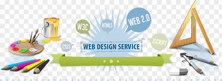 Creative Advertising Design Blog Creativity Logo Internet Forum PNG