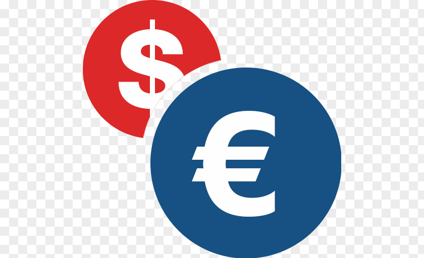 Currency Converter Exchange Rate Foreign Market Symbol PNG