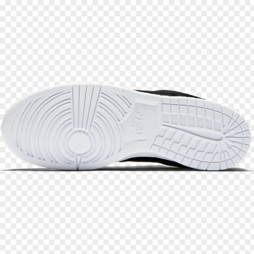 Design Shoe Cross-training PNG