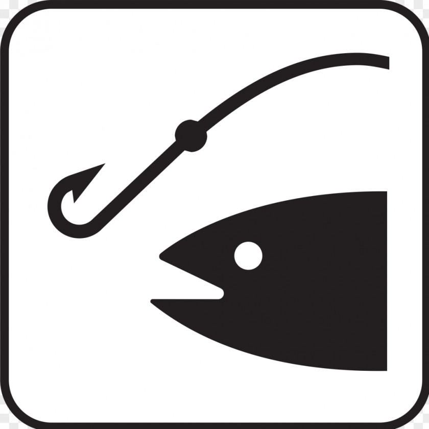 Fishing Rods Fish Hook Clip Art PNG