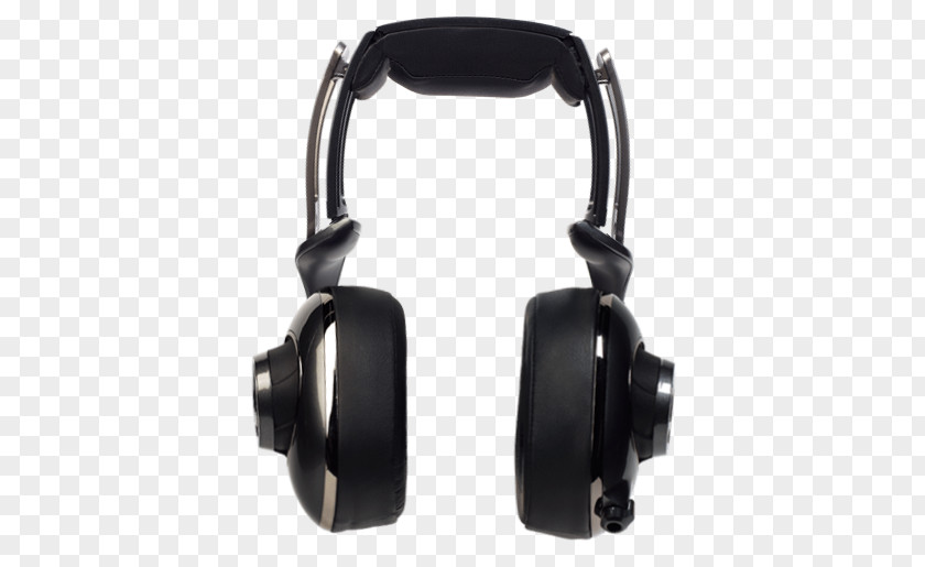 Headphones Blue Microphones Mo-Fi Yeti Pro PNG