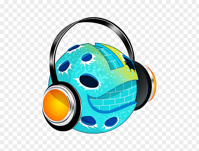 Headphones Watercolor Painting Computer Icon Hardware PNG