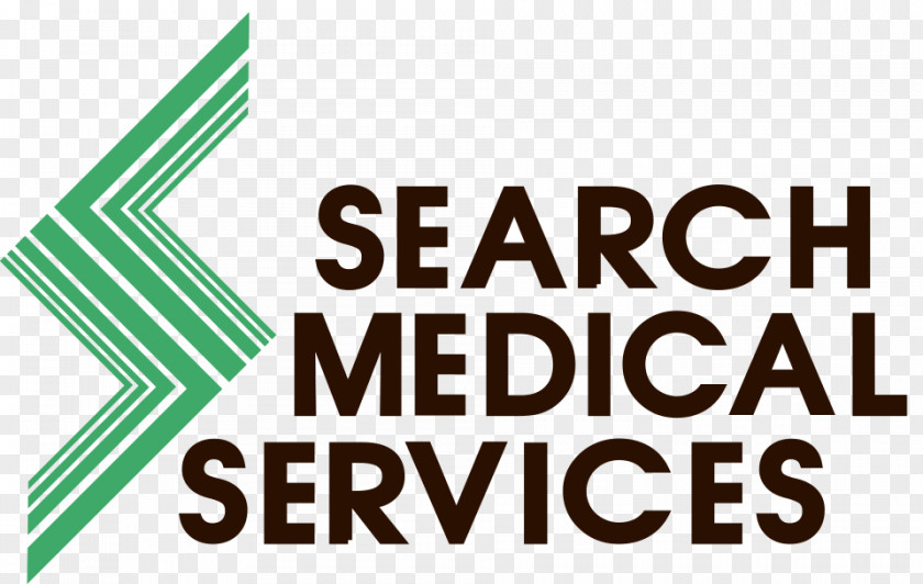 Health Search Medical Services Medicine Logo Biji-biji Initiative PNG
