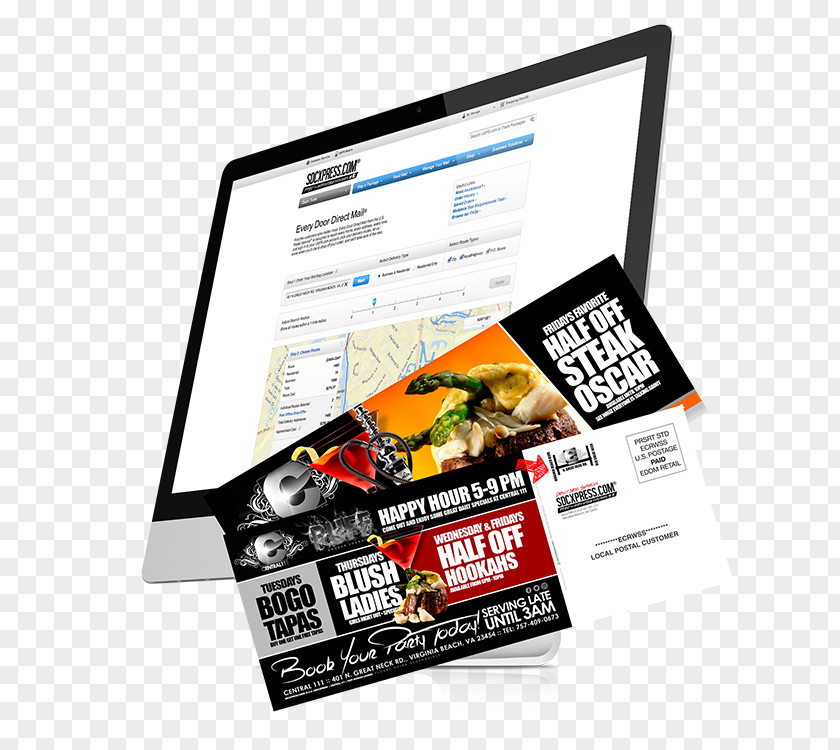 Help Flyers Brand Display Advertising Multimedia PNG
