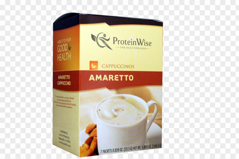 Hot Drinks Cappuccino Cream Wiener Melange 09702 Amaretto PNG