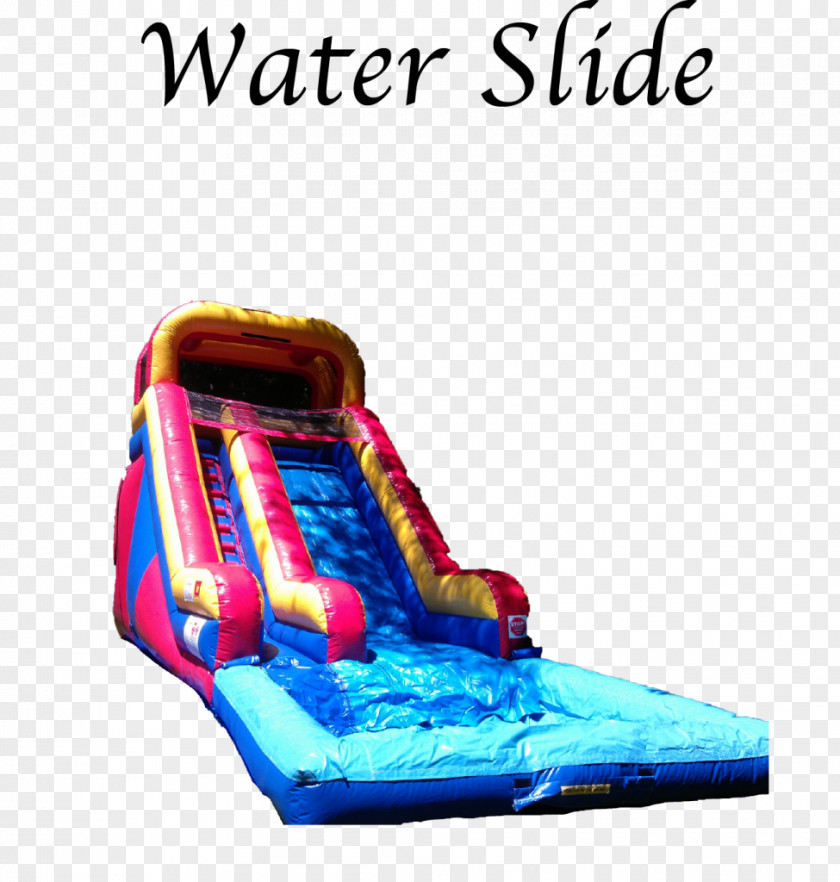 Inflatable Horse Water Slide Product Design Renting Bracelet PNG