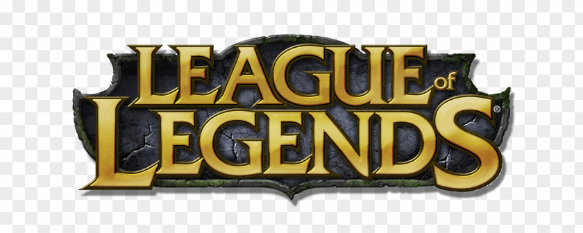 League Of Legends World Championship Defense The Ancients Riot Games Dota 2 PNG