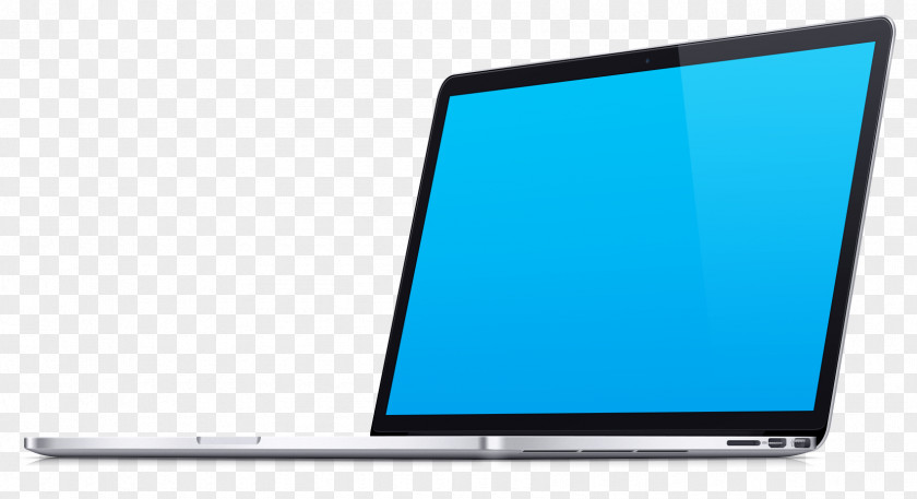 Macbook MacBook Pro Laptop Air PowerBook PNG