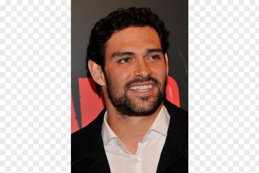 Mark Sanchez Sun Valley Film Festival Quarterback American Football PNG