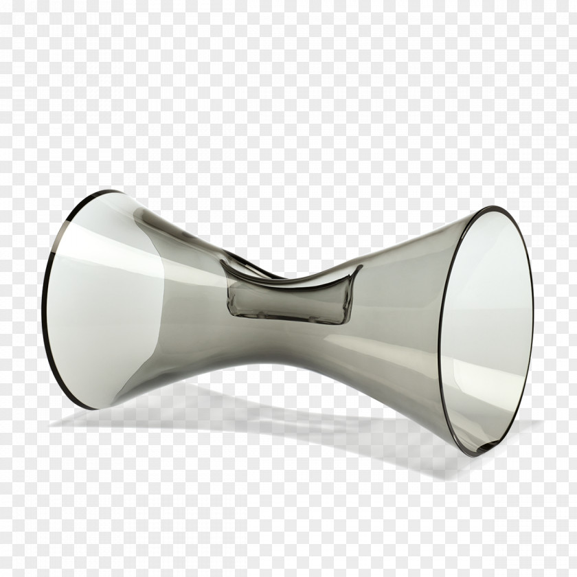 Megaphone Holmegaard Audio Power Amplifier Sound Loudspeaker PNG