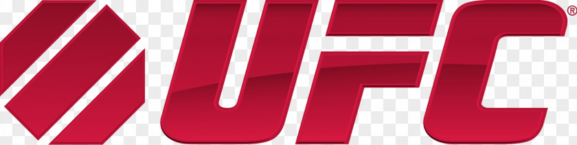 Mixed Martial Arts UFC 139: Shogun Vs. Henderson Fight Night 30: Machida Munoz Combat Sherdog PNG