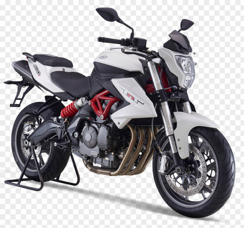 Motorcycle Benelli Triumph Motorcycles Ltd Sport Bike Keeway PNG