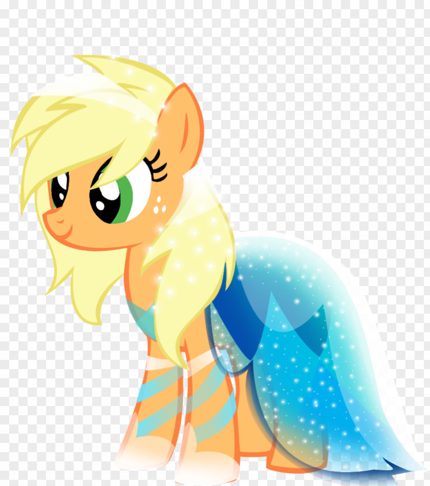 My Little Pony Applejack Pinkie Pie Rainbow Dash Rarity PNG