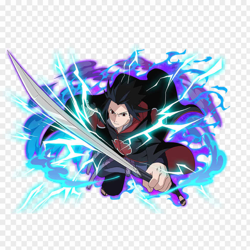 Naruto Sasuke Uchiha Itachi Uzumaki Madara Clan PNG