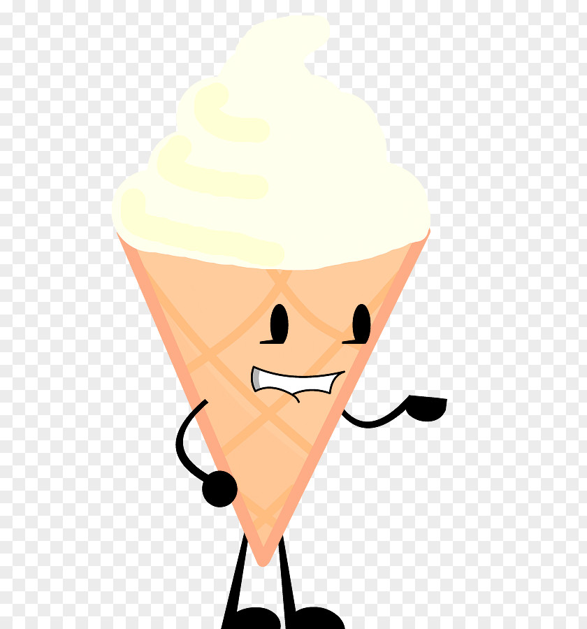 Object Ice Cream Food Wikia PNG