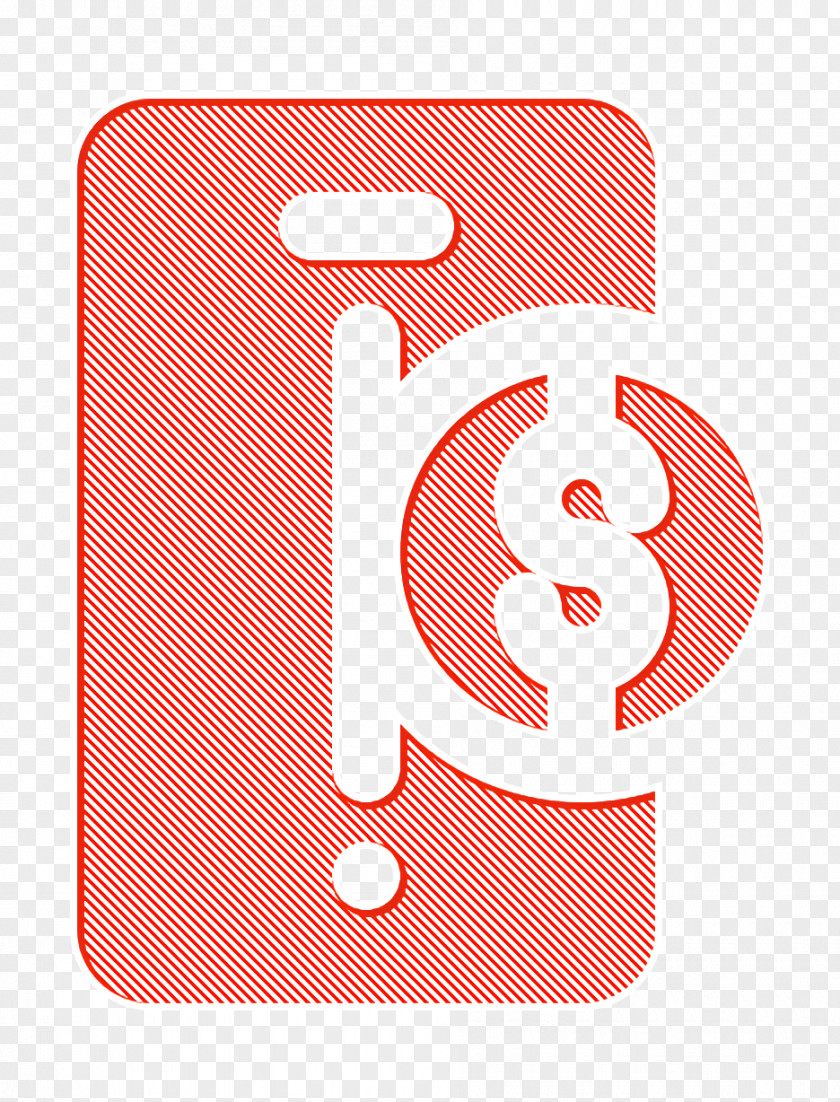 Payment Method Icon Smartphone Mobile Functions PNG