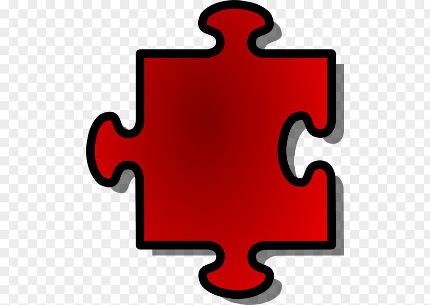 Pieces Vector Jigsaw Puzzles Clip Art PNG