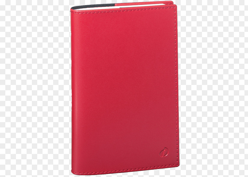 PIMS IPad Pro (12.9-inch) (2nd Generation) Paper Red Color Mobile Phones PNG
