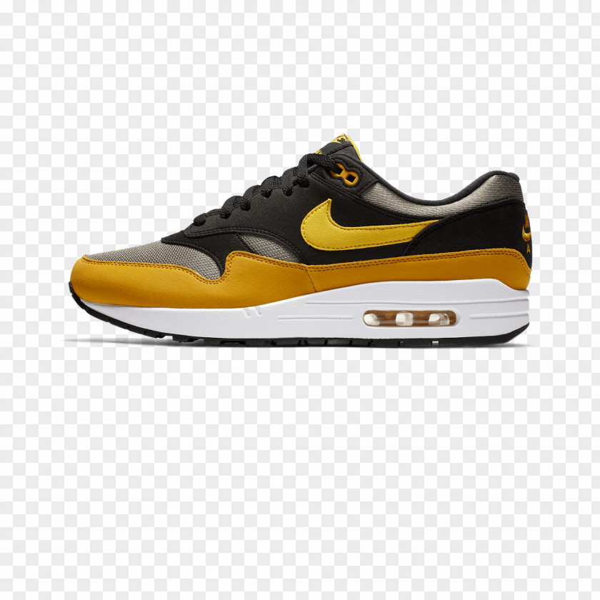 Popular Nike Shoes For Women 23 Air Max 1 Premium Men's Sports PNG