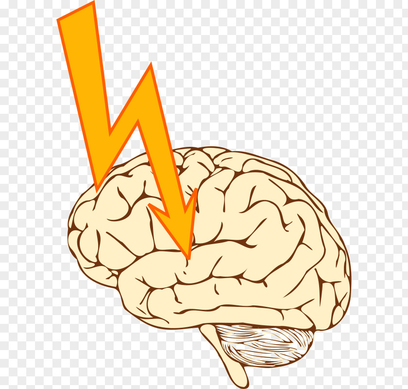 Sneeze Emoticon Epilepsy Epileptic Seizure Focal Levetiracetam Clip Art PNG