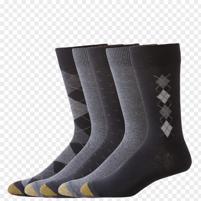 Socks Dress Argyle Shoe Clothing PNG