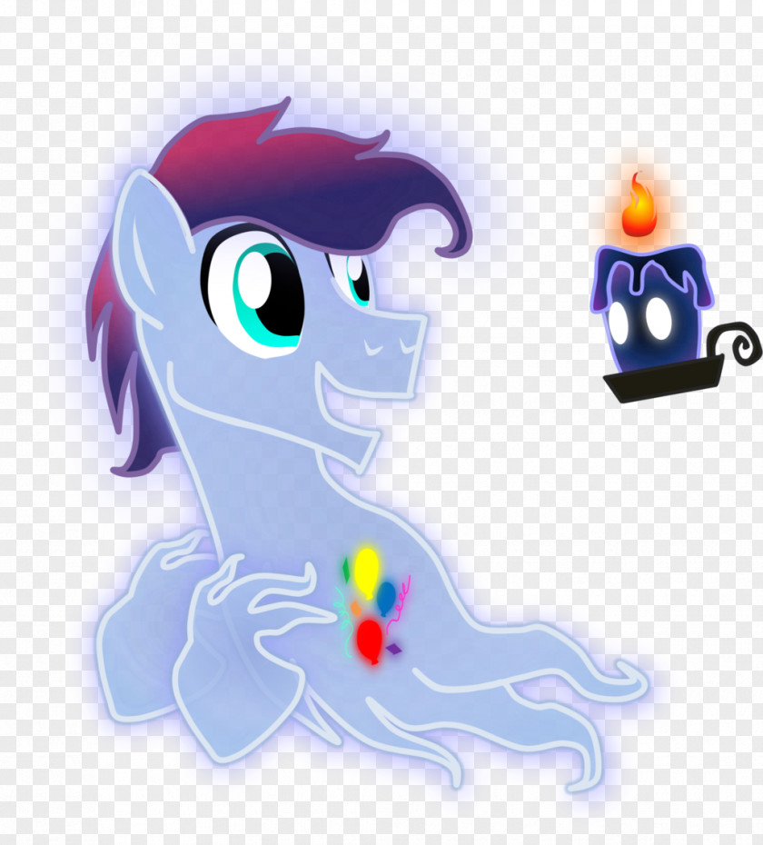 Soiree Pony DeviantArt Cutie Mark Crusaders The Chronicles PNG