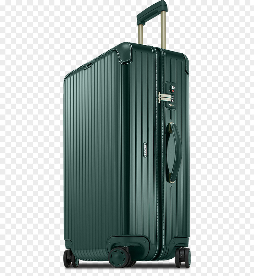 Suitcase Rimowa Salsa Multiwheel Topas Air Ultralight Cabin PNG