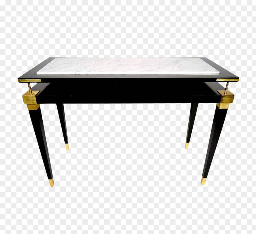 Table Coffee Tables Writing Desk PNG