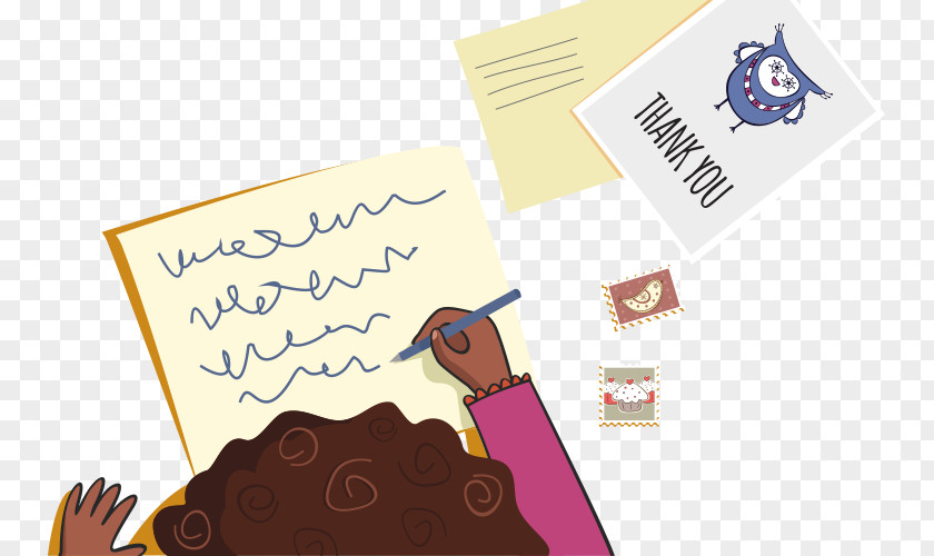 Tempat Les Inggris Semarang Jawa Tengah EF Education FirstChild Handwriting Practice Workbook For Adults: Children's Reading & Writing Books Kursus Bahasa MT Haryono PNG