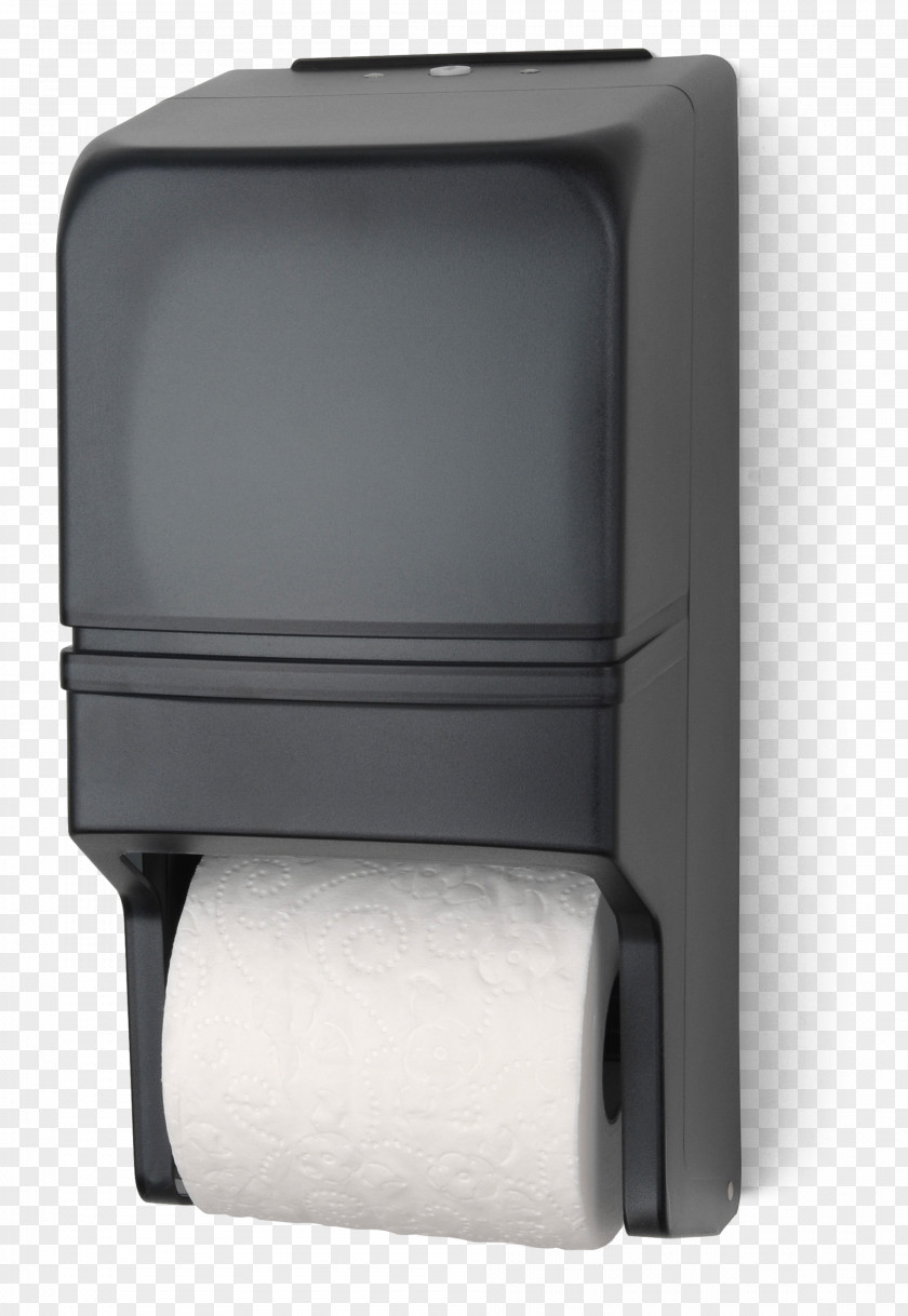 Toilet Paper Towel Ply Tissue PNG