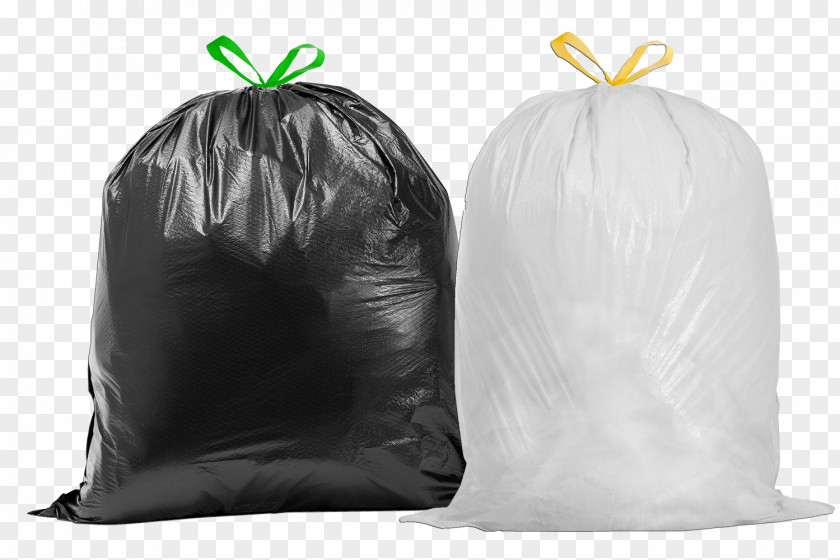 Trash Can Bin Bag Rubbish Bins & Waste Paper Baskets Plastic PNG