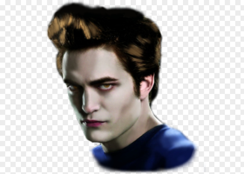Twilight Edward Cullen The Saga Bella Swan Clip Art PNG