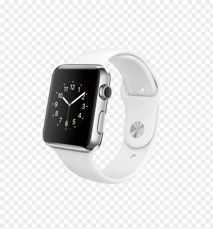 Watch Apple Series 3 Smartwatch Moto 360 (2nd Generation) PNG