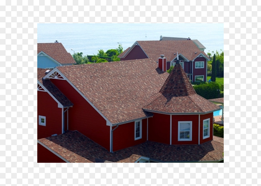 Yaprak Modelleri Ã§izimi Undefined Value Roof Property Construction Shed PNG