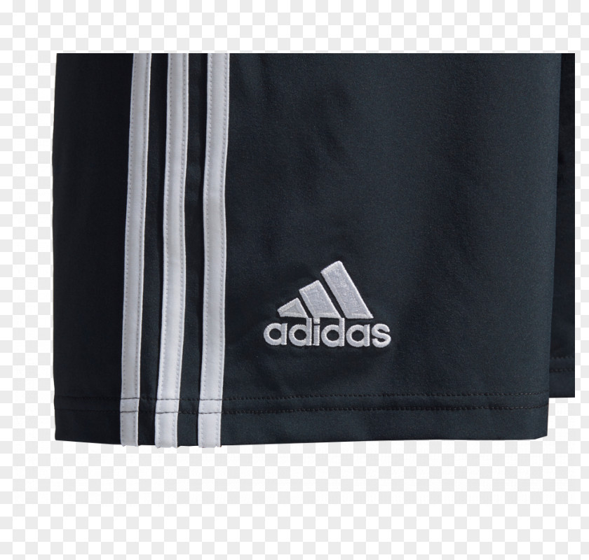 Air Condi Tracksuit Adidas Clothing Amazon.com Shorts PNG