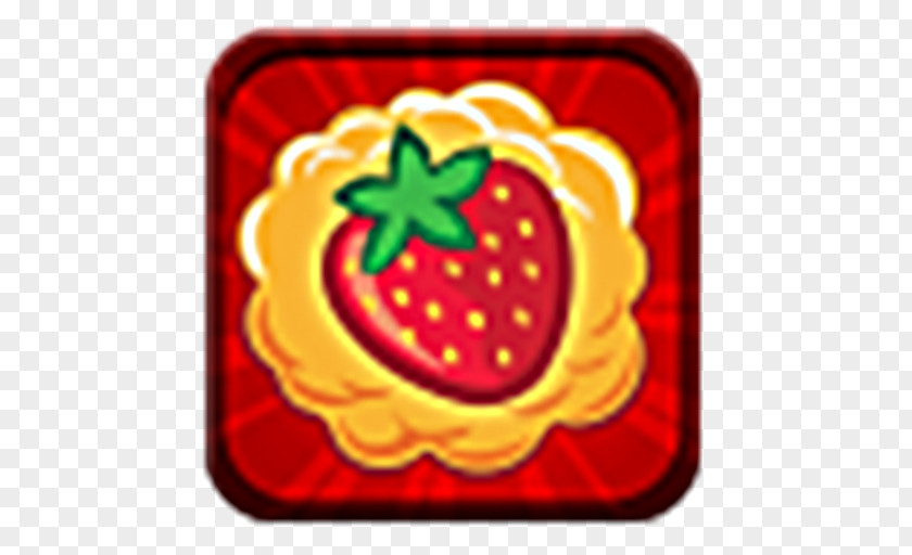 Android Fruit Ninja Tile-matching Video Game Jewel Crush Saga PNG