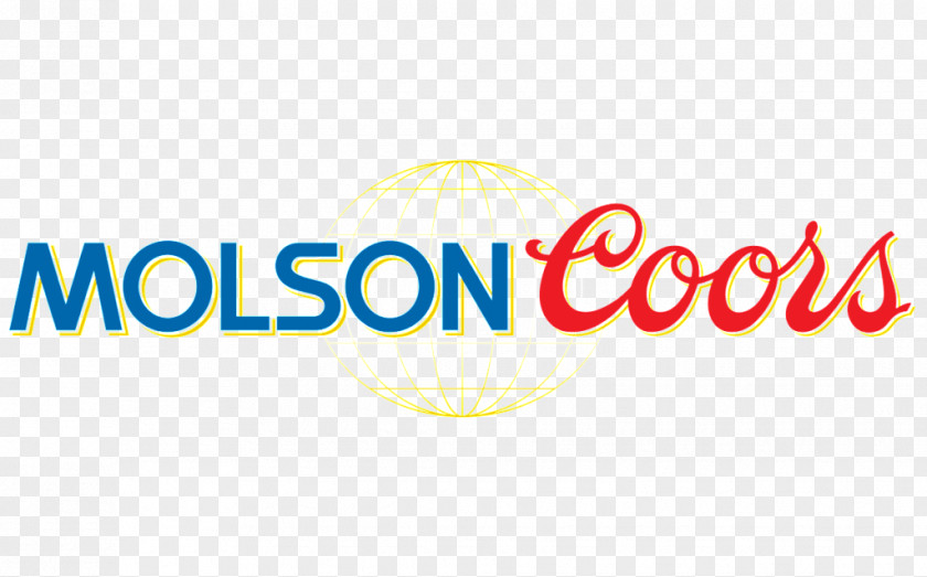 Beer Molson Coors Brewing Company (UK) Ltd Brewery PNG