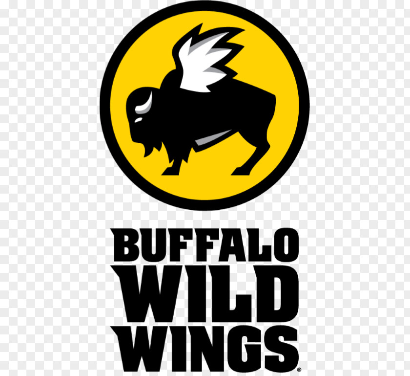 Buffalo Wings Beer Wild Wing Ewa Beach Arby's Restaurant PNG