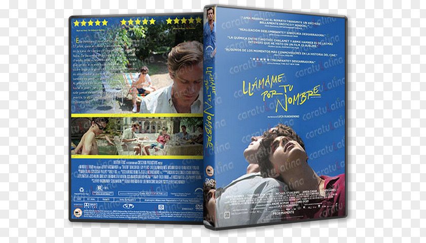 Call Me By Your Name Blu-ray Disc Film 0 DVD Season PNG
