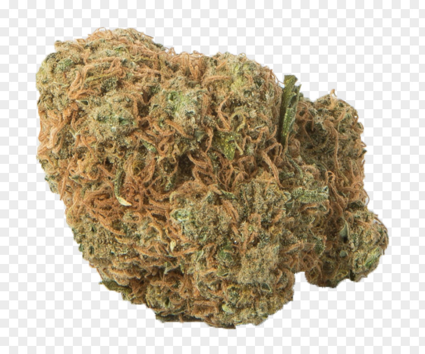 Cannabis Ounce Skunk Kush Gram PNG