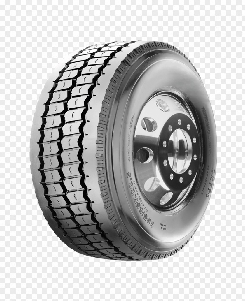 Car Tread Pomona Tire Pros Alloy Wheel PNG