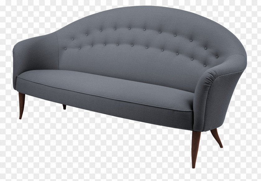 Chair Couch Chaise Longue Interior Design Services PNG