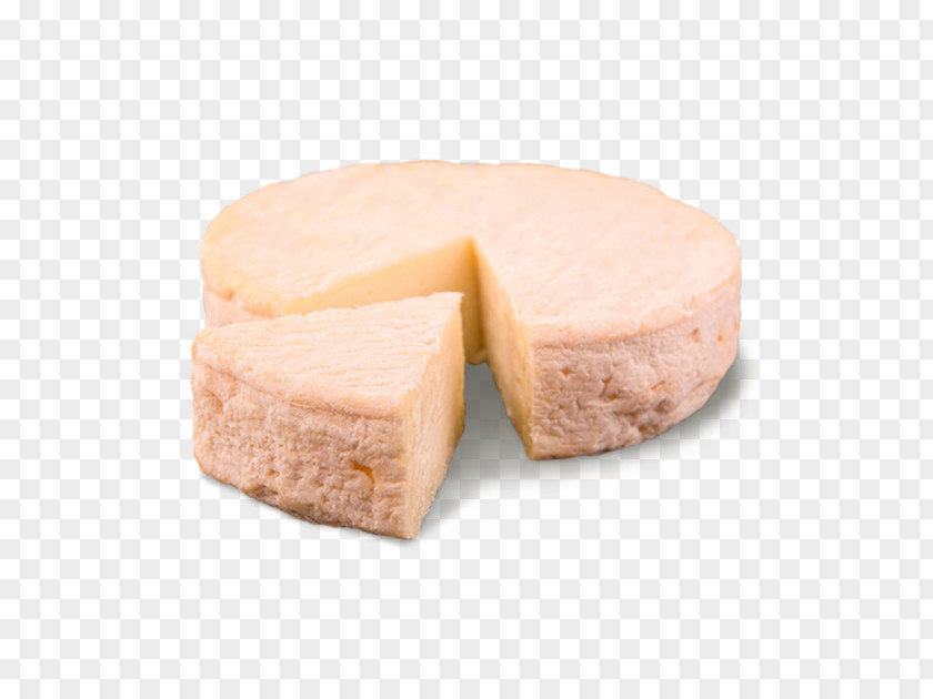 Cheese Parmigiano-Reggiano Beyaz Peynir Montasio Pecorino Romano PNG